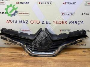 RENAULT CAPTUR ÖN PANJUR ORJİNAL  -NO203