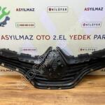 RENAULT CAPTUR ÖN PANJUR ORJİNAL  -NO296