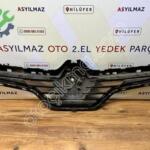RENAULT CAPTUR ÖN PANJUR ORJİNAL  -NO296