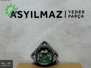 RENAULT CAPTUR SAĞ GÜNDÜZ LED BEYNİ ORJİNAL