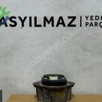 RENAULT CAPTUR SAĞ GÜNDÜZ LED BEYNİ ORJİNAL