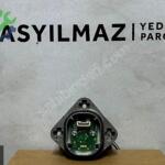 RENAULT CAPTUR SAĞ GÜNDÜZ LED BEYNİ ORJİNAL