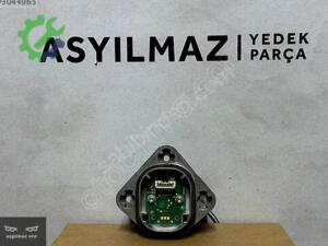 RENAULT CAPTUR SAĞ GÜNDÜZ LED BEYNİ ORJİNAL