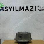 RENAULT CAPTUR SAĞ GÜNDÜZ LED BEYNİ ORJİNAL