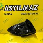 RENAULT CAPTUR SAĞ STOP (ORJİNAL HATASIZ)