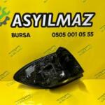 RENAULT CAPTUR SAĞ STOP (ORJİNAL HATASIZ)
