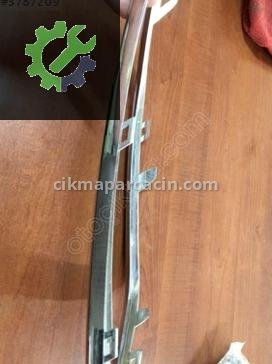 Renault Captur Sağ Sis Farı 620747266R çıkma parça