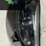 Renault captur sol far