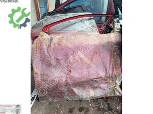 Kapı Renault Captur Çıkma