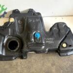 RENAULT CİLO 3 YAKIT DEPOSU