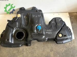 RENAULT CİLO 3 YAKIT DEPOSU