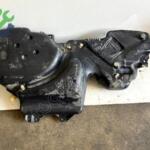RENAULT CİLO 3 YAKIT DEPOSU