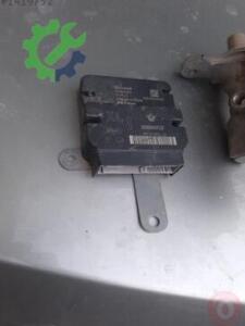 Renault cilo 4 airbağ beyni ve tüm çıkma parçalar
