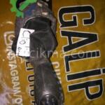 Renault Clio 1-2 Kangoo Vites Halatı hatasız orjinal