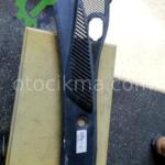Renault Clio 1-2 Ön Cam Izgarası hatasız orjinal çıkma