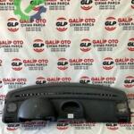 Renault Clio 1-2 Torpido Orjinal Çıkma