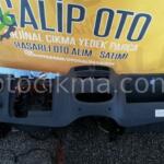 Renault Clio 1 Boş torpido hatasız orjinal çıkma