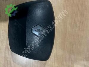 Renault Clio 1 direksiyon airbaği orjınal çıkma