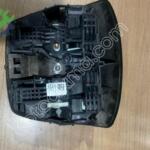 Renault Clio 1 direksiyon airbaği orjınal çıkma