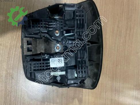 Renault Clio Direksiyon Airbag çıkma parça