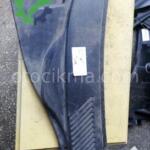 Renault Clio 1 Ön Cam Izgarası hatasız orjinal çıkma