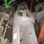 Renault Clio 1 Torpido Hatasız Orjinal Çıkma