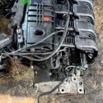 2024 Renault R 12 Sol Ön Kapı Çıkma Parça Van