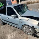 2023 Fiat Palio Vites Çıkma Parça Erzurum