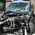 2005 Renault Clio Vites Çıkma Parça Erzurum