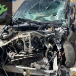 2005 Renault Clio Vites Çıkma Parça Erzurum