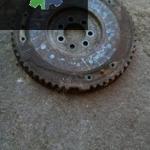 Renault Clio Volant Çıkma Parça