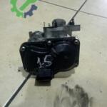 Renault R 5 2025 Gaz Kelebeği Çıkma