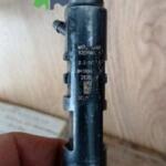 Renault R 5 Enjektör Çıkma Parça Ankara