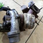 Renault R 12 2025 Turbo Çıkma