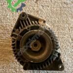 Renault Clio Orijinal Çıkma Şarj Dinamosu