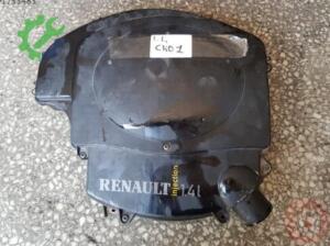 Renault Clio 2 1.4 Hava Filtre Kutusu Hatasız Orjinal Çıkma
