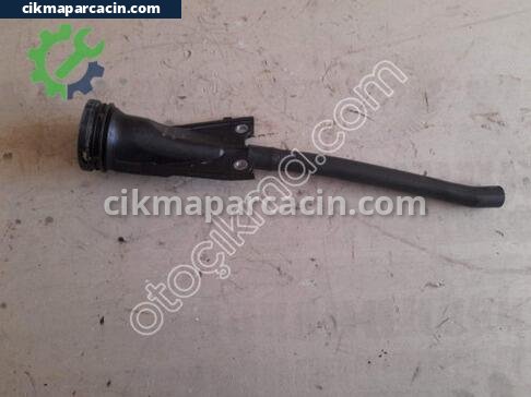 Renault Clio Yağ Çubuğu çıkma parça