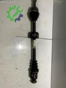 RENAULT CLİO 2 1.5dcı SAĞ AKS