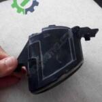 Renault Clio 2-3 ve Laguna 2 ve 3 uyumlu sol sis farı