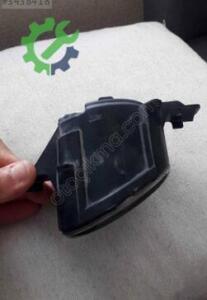 Renault Clio 2-3 ve Laguna 2 ve 3 uyumlu sol sis farı