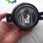 Renault Clio 2-3 ve Laguna 2 ve 3 uyumlu sol sis farı