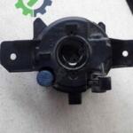 Renault Clio 2-3 ve Laguna 2 ve 3 uyumlu sol sis farı