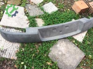 Renault Clio 2 Arka tampon Hatasız Orjinal Çıkma