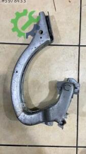 Renault Clio Orijinal Çıkma Bagaj Menteşesi