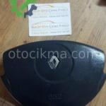 Renault Clio 2 Direksiyon Airbag Hatasız Orjinal Çıkma