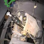 Renault Clio 2 Direksiyon Mafsalı hatasız orjinal çıkma