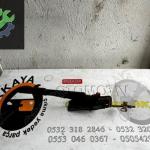 Renault Clio 2 El Fren Tabancası Orjinal Çıkma
