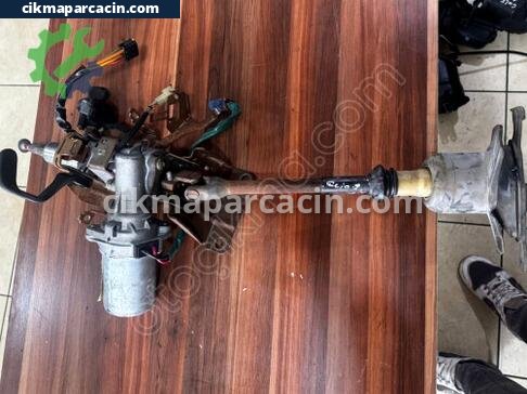 Renault Clio Esp Sensörü çıkma parça