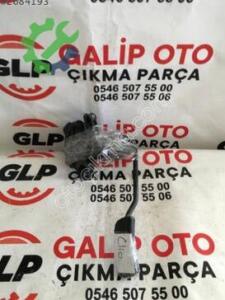 Renault Clio 2 Gaz Pedalı Hatasız Orjinal Çıkma