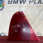 RENAULT CLİO 2 HATCHBACK SOL ARKA STOP